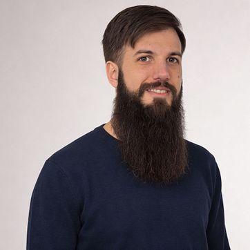 Ramón  Iborra