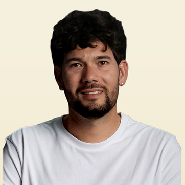 Adán Luis López Alemán