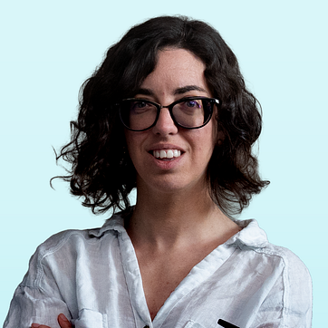 Raquel  M. Varela 