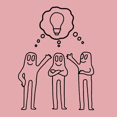 5 libros gratis para mantenerte creativo