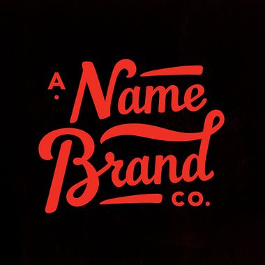 Busco nombre para mi estudio de diseño 