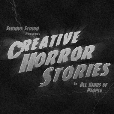 Feedbacks de clientes como películas de terror 
