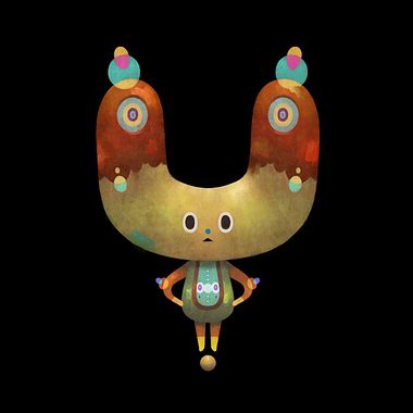 Dric Studio y su efecto "Aww" 