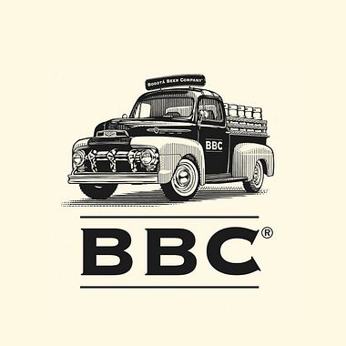 Bogotá Beer Company