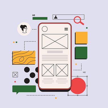¿Será lo mismo UX y Design Thinking?