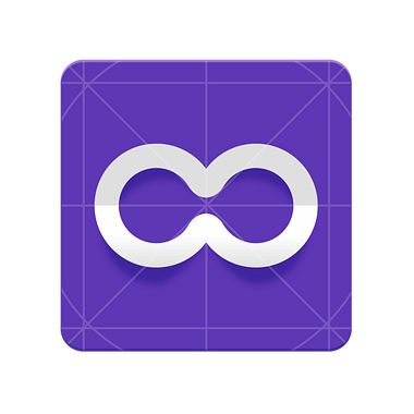 Pocopay, pagar es tan fácil como tener buen diseño
