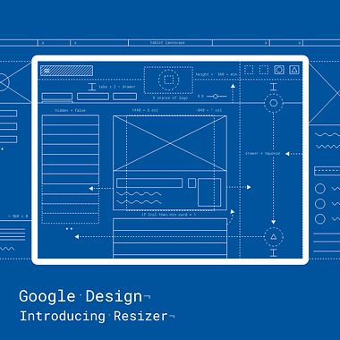Google Resizer: prueba tu sitio web en diferentes dispositivos