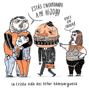 Menos prejuicios y más diversión con Oye Mathias