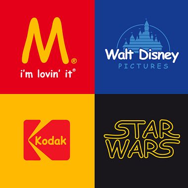 Una razón más para odiar la Comic Sans 