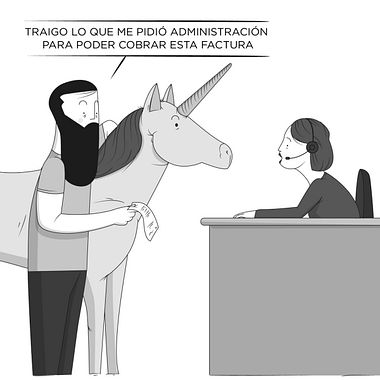 El ilustre diario de Lucreativo
