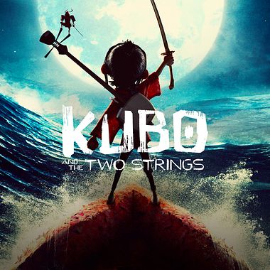 El nuevo filme de Laika está por llegar