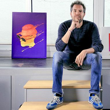 Entrevista con Gustavo Ponce de TAVO Studio