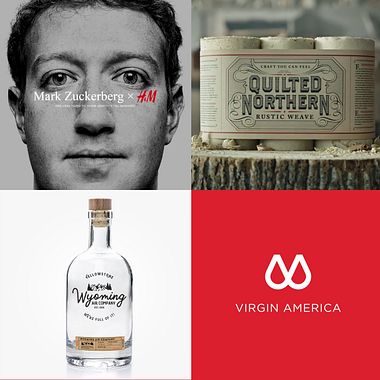 Las mejores bromas del April Fools’ Day para Diseñadores