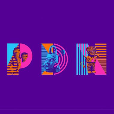 Infinito, branding memorable desde Perú 