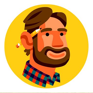 6 consejos para empezar como ilustrador