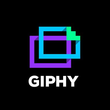 Giphy Capture, herramienta gratuita para hacer gifs