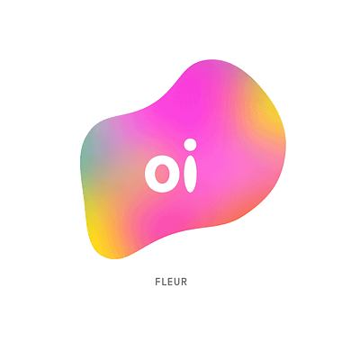 El primer logo que responde a tu voz 