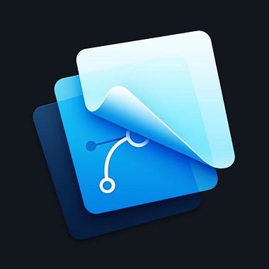 Framer App: programación para no programadores 