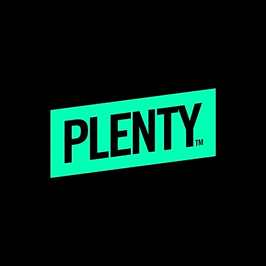 Plenty TV, la industria del diseño al servicio del branding
