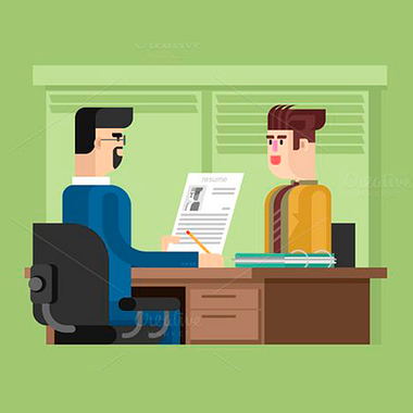 6 preguntas clave para detectar un mal empleo 