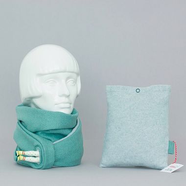 Comocuando, pequeños objetos que reviven la melancolía