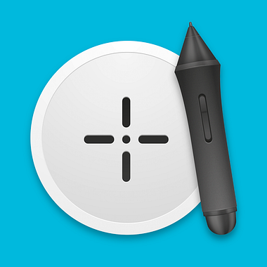 Estabiliza tus trazos con Hej Stylus!