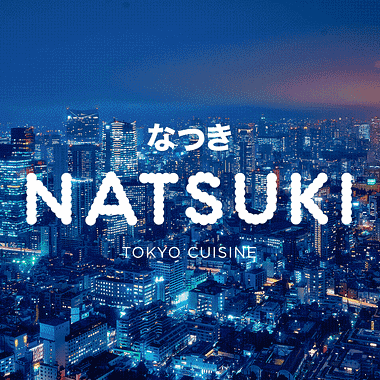 Starck & Erretres diseñan el mejor restaurante japonés de Madrid 