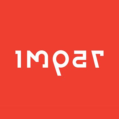 El branding sin igual de Pupila estudio