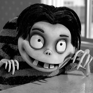 La evolución del stop motion: desde 1900 hasta hoy