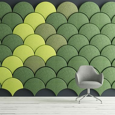Stone Designs: el diseño industrial tiene nombre español