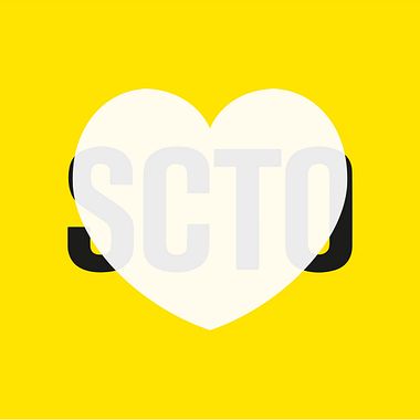 El Sindicato, la primera agencia de Instagram de Latinoamérica