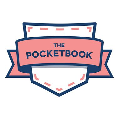 The Pocketbook, una guía por y para diseñadores