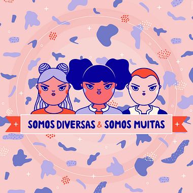Women who draw, un archivo de mujeres ilustradoras