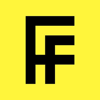 Saffron cambia de piel: aquí su rediseño