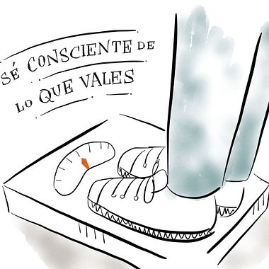 Sé tu propio jefe y ten el trabajo que quieres
