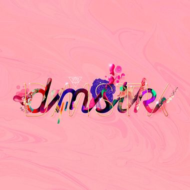 Concurso 500K usuarios en Domestika
