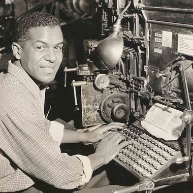 Documental: la digitalización de The New York Times