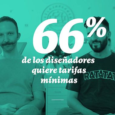 Documental: 'El negocio del diseño'