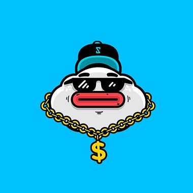 El bestiario digital de Oscar Moctezuma