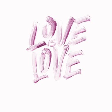 Love is Love: una animación para todos los amantes