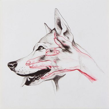 Laura Baena: una mirada introspectiva a la ilustración