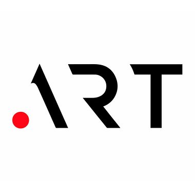 Llega .ART, un dominio de internet reservado para el arte