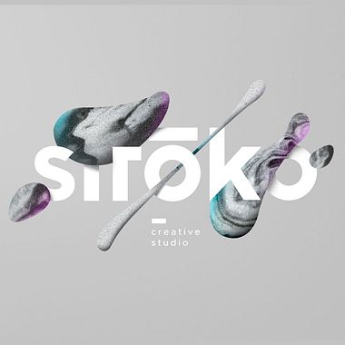 Siroko Studio y el diseño inconformista 