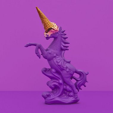 El suculento y delicioso diseño de THIS is UMAMI