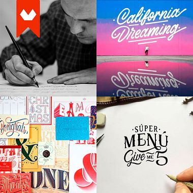10 cuentas de Instagram para amantes de las letras