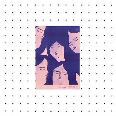 Save the fanzine: una iniciativa que ensalza la autoedición