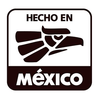 Los logotipos más emblemáticos de México