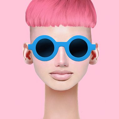 Yarza Twins: cuando la creatividad no suma, multiplica