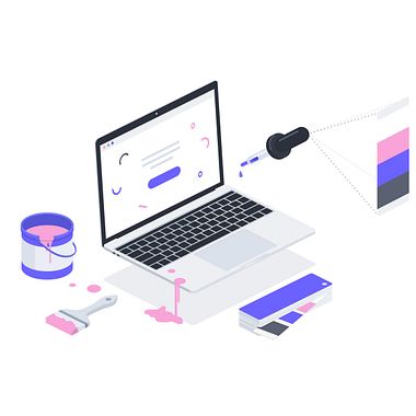 CSS Peeper nos revela los secretos del diseño web
