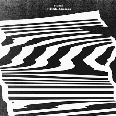 Los diseños musicales de Arnau Pi